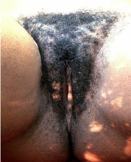 best of Women nigerian vagina