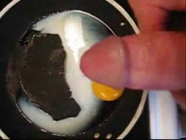 Cum Eggs Sexy HD Pic Free