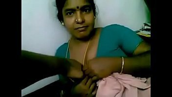 Sex in tamil