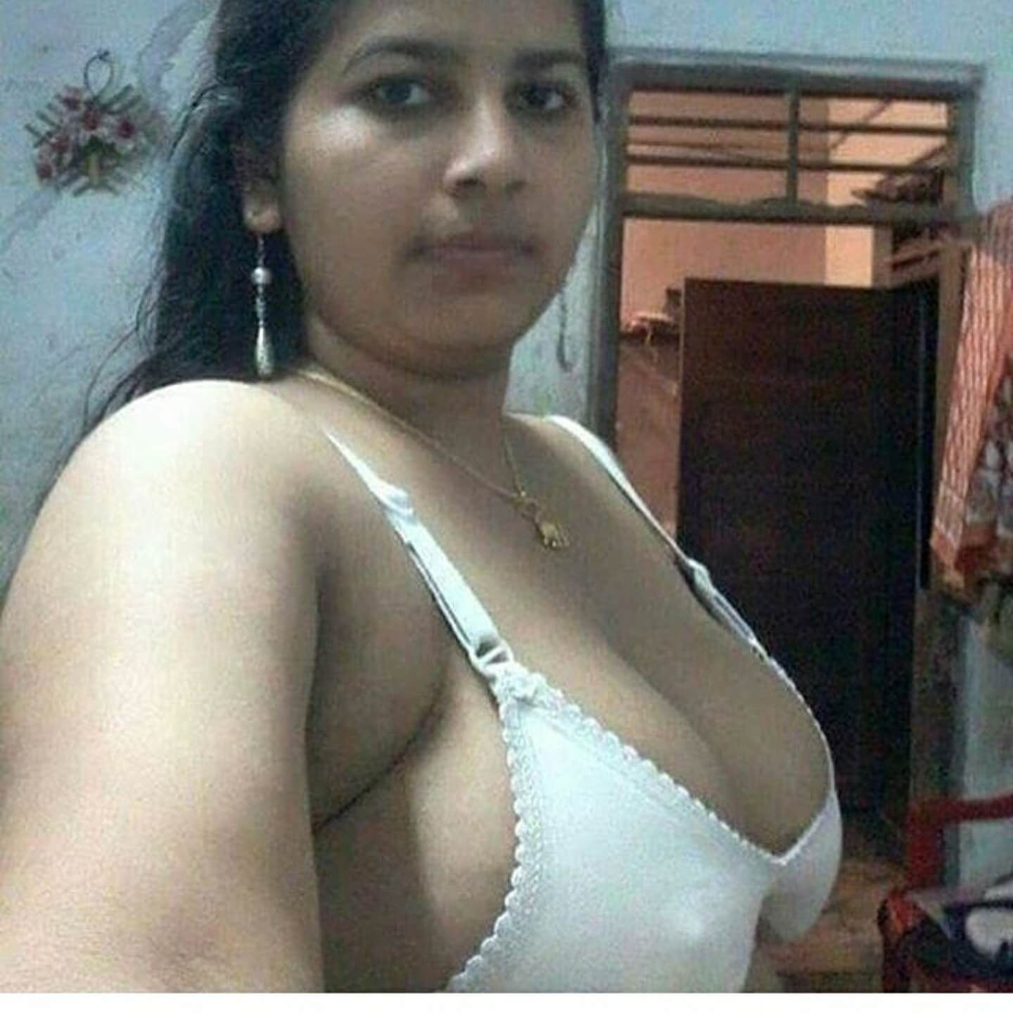 Bangladeshi sex girlr