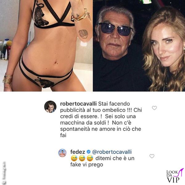 Pixy reccomend nyna ferragni dialoghi