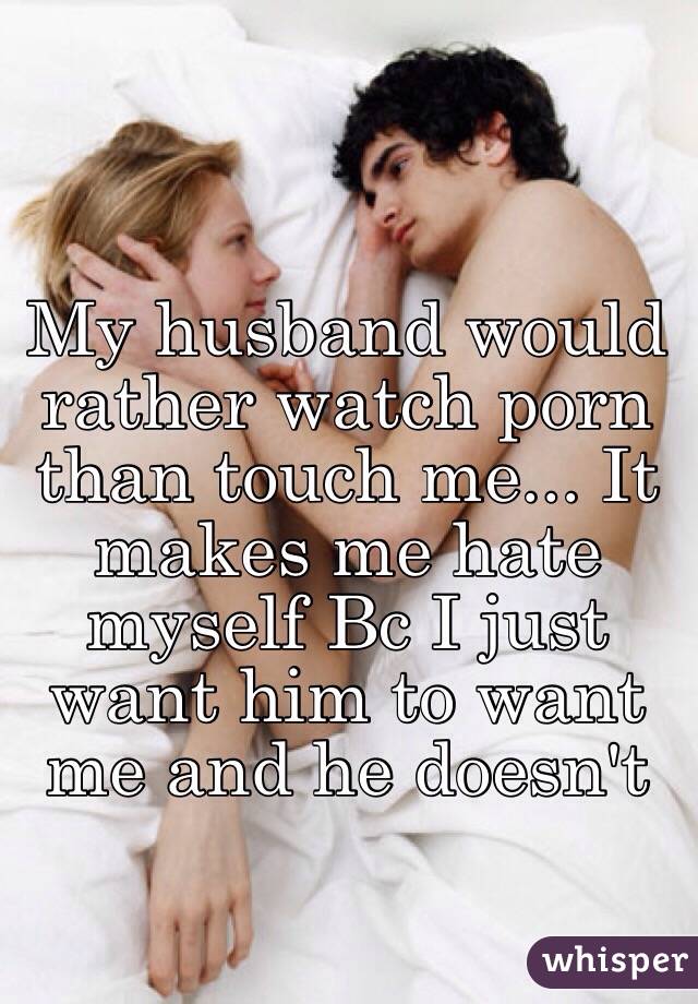 best of Watch husband wants