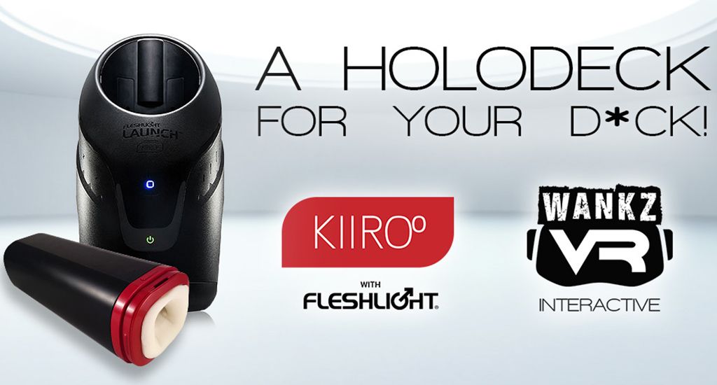 best of Virtual fleshlight