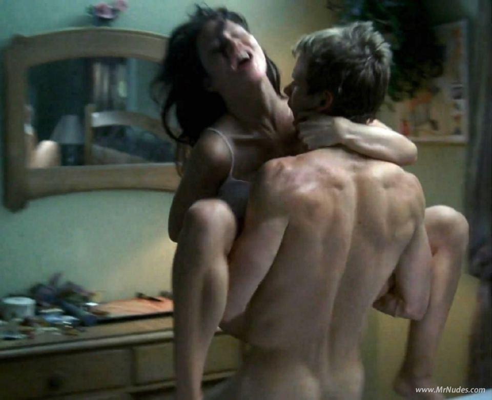 Lynn Collins Very Hot Pictures Site Comments